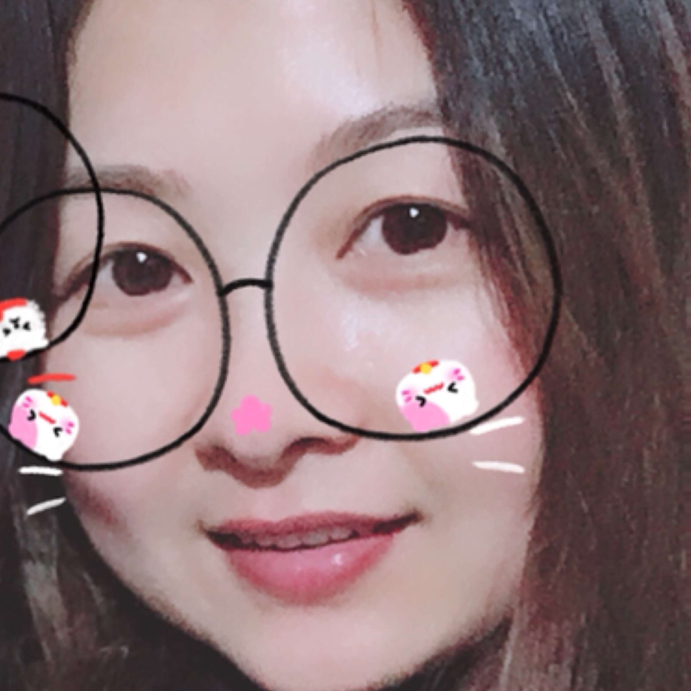 春天