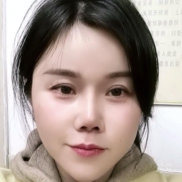 一定幸福