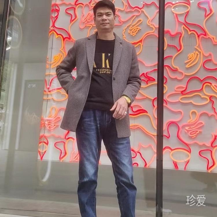 成在經營敗在管理