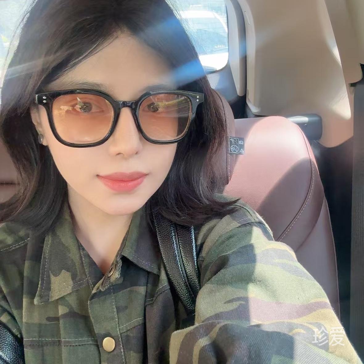 傲慢與偏見(jiàn)