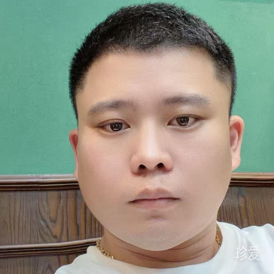冷风过境