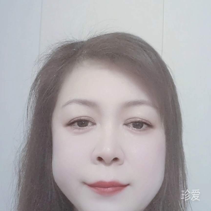 盛开的曼陀罗