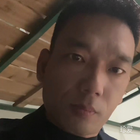 為夢而戰(zhàn)