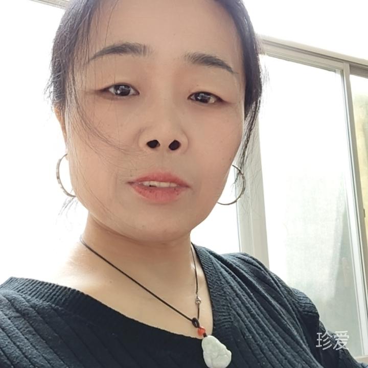 敏姐