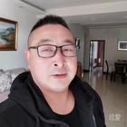 似水流年