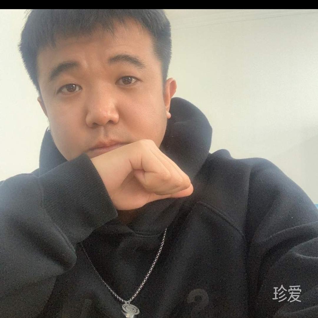 昨日太笨今日太傻