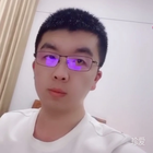 旋律