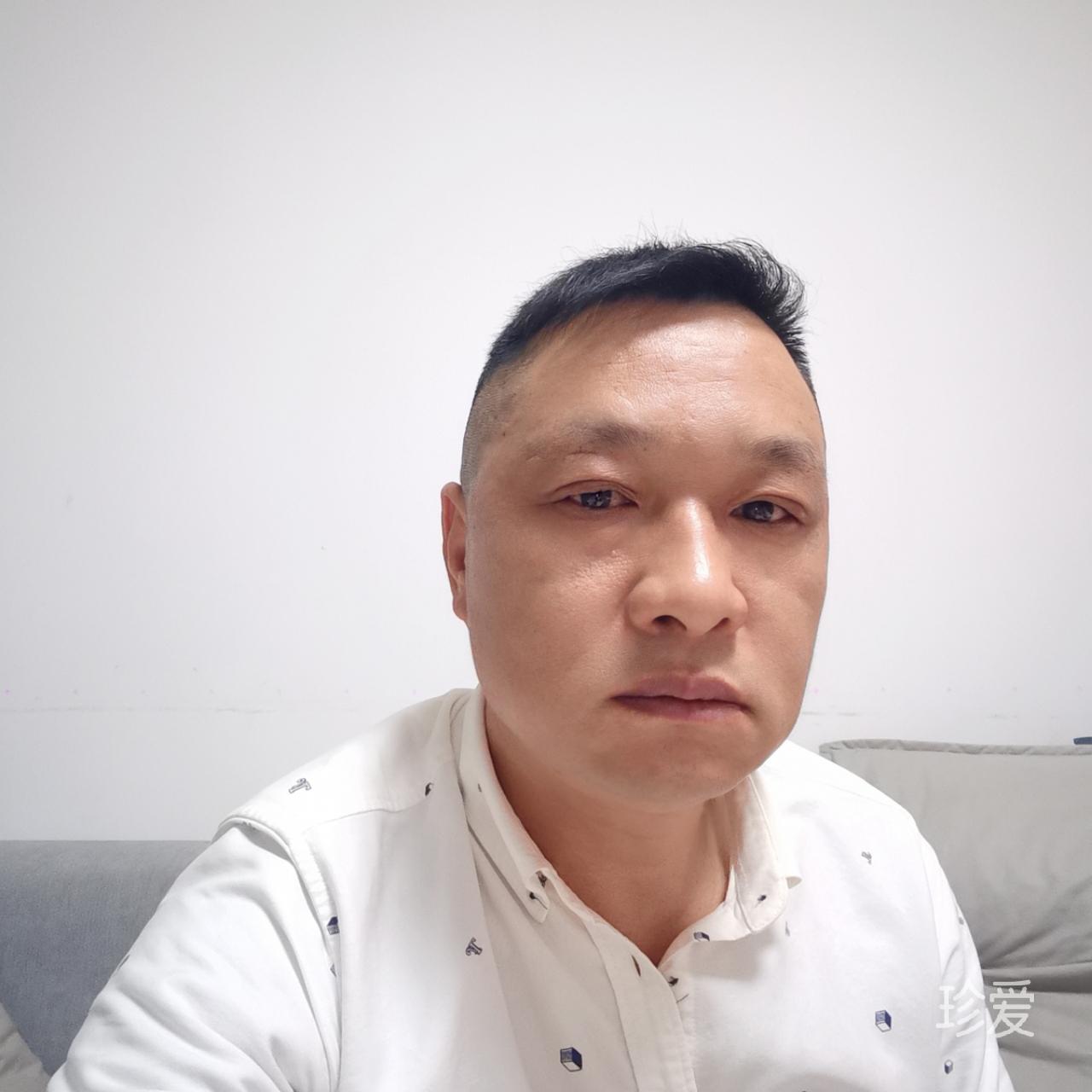 一不小心爱上你