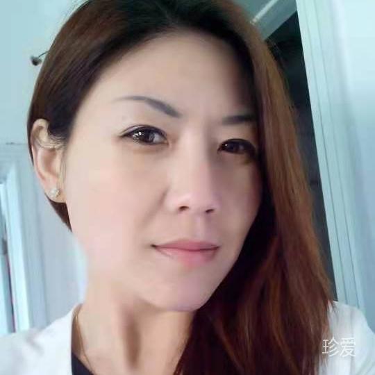 不負(fù)遇見(jiàn)