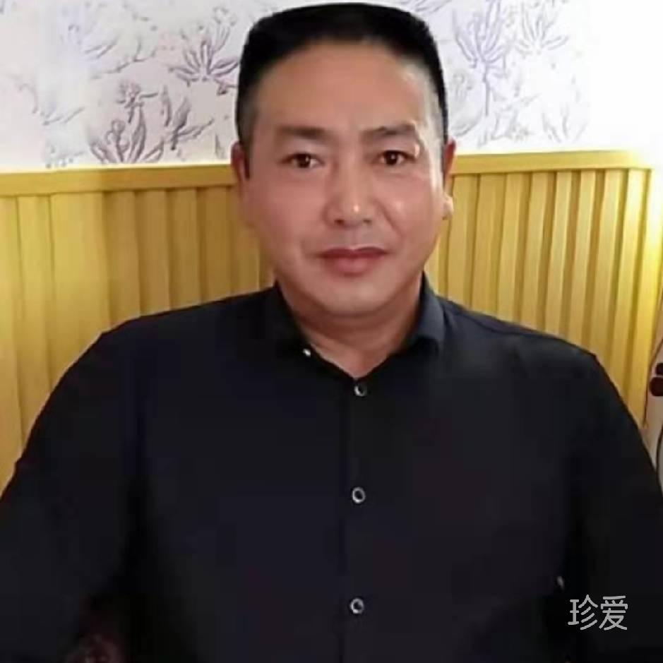 早已放下