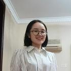 欣然