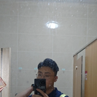 聞君