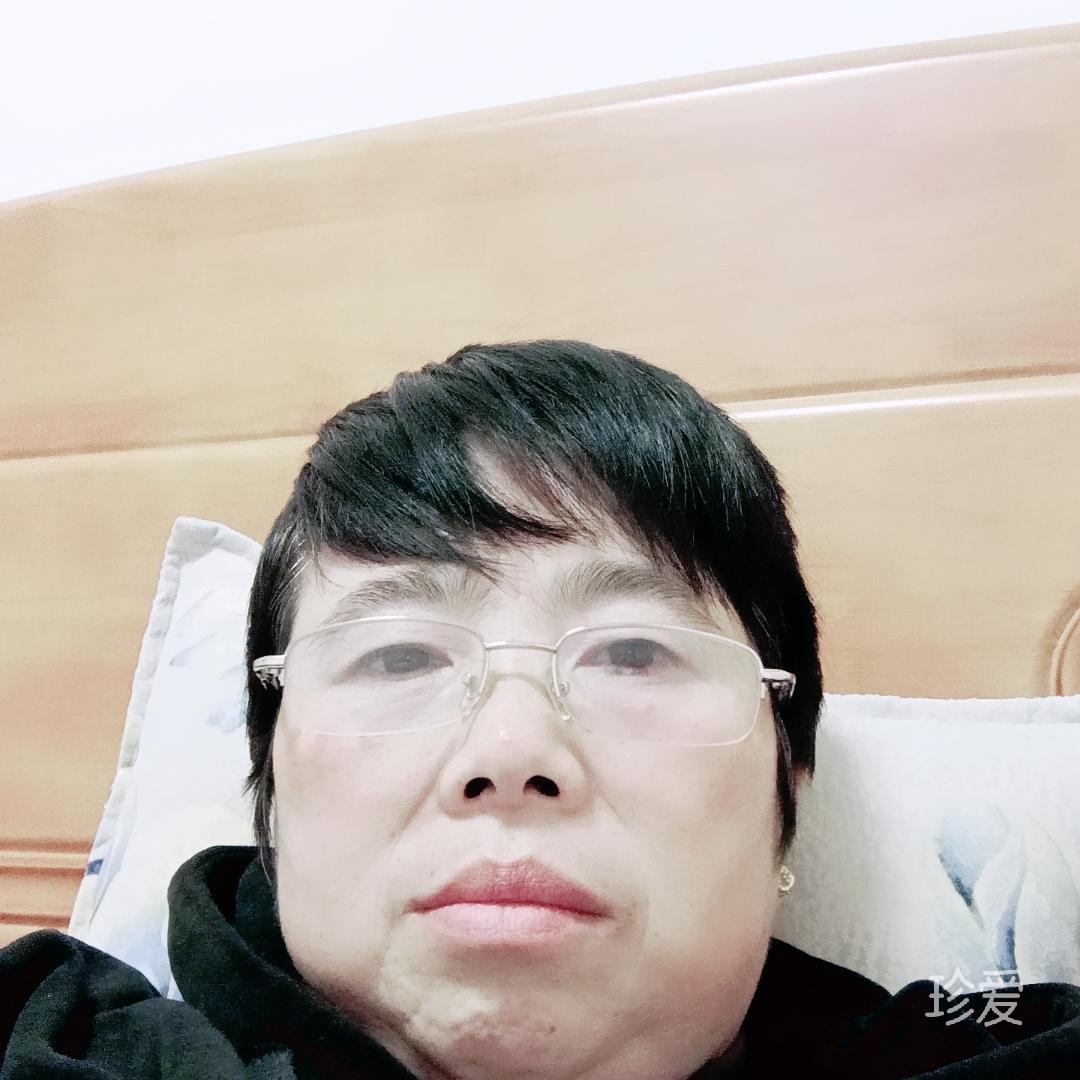 不将就的我
