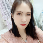 傳統(tǒng)小女人