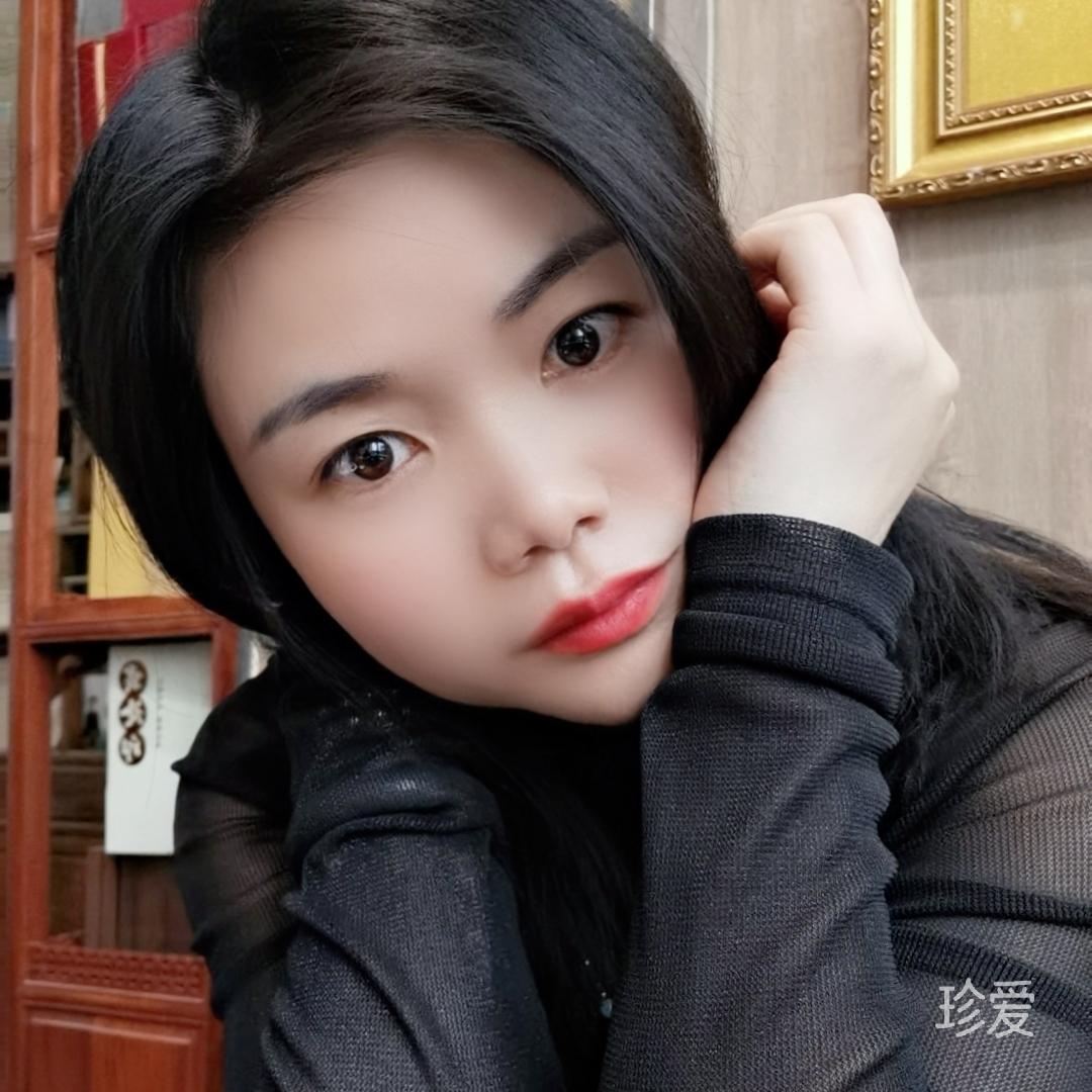 心動(dòng)的感覺