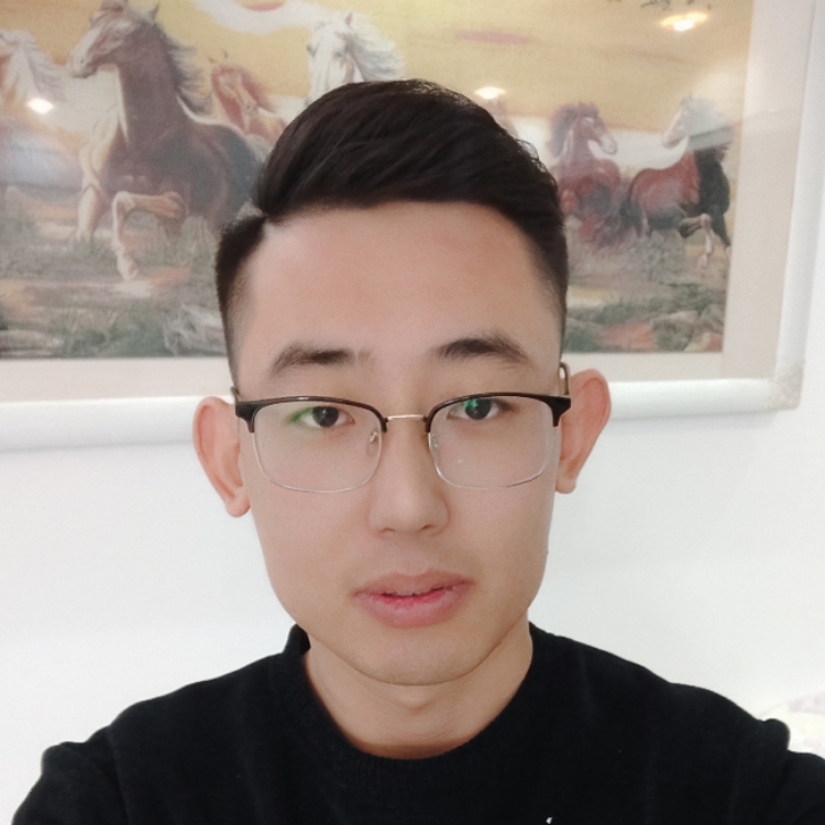 若相欠丶怎相见