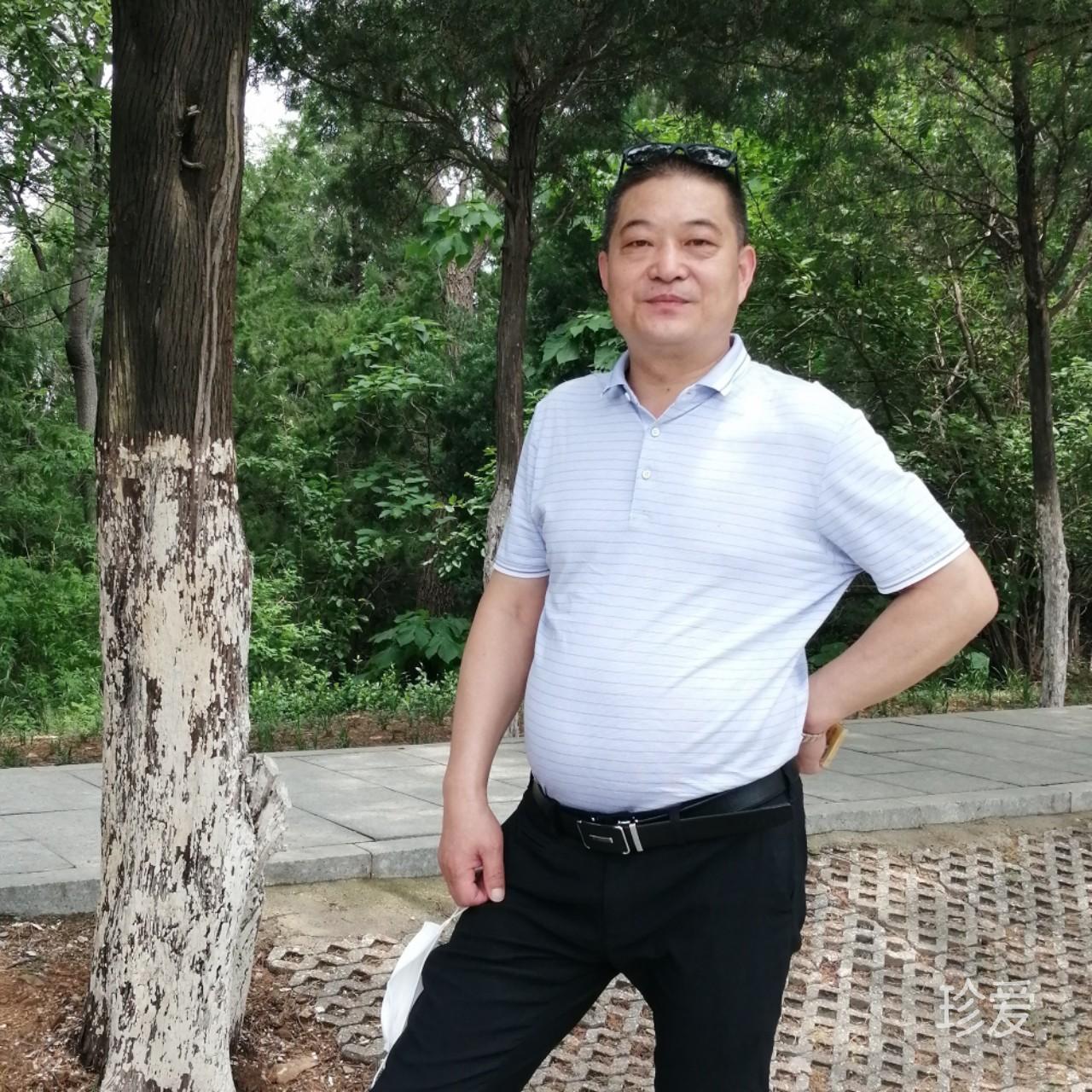王老五