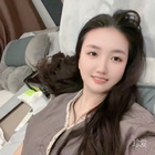 回眸時(shí)光涼