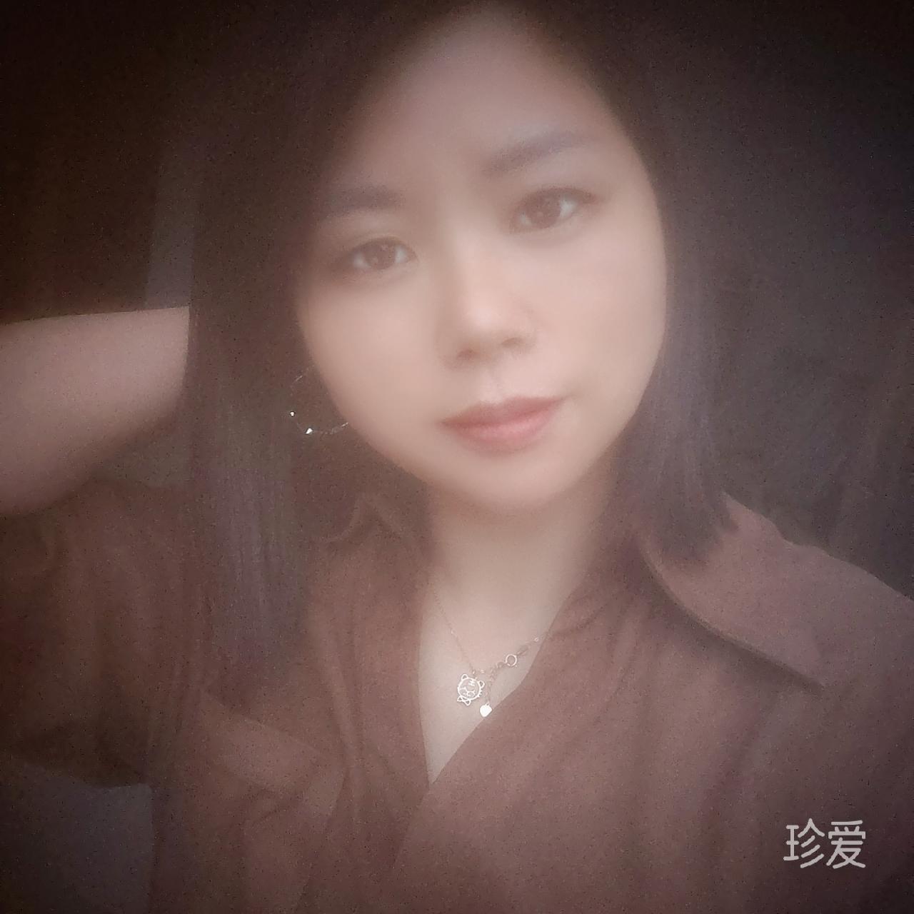 迟到的温柔