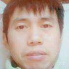 夢(mèng)婆來(lái)碗餃子不要