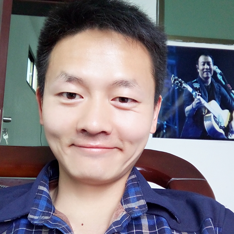 在珍爱网遇见真爱