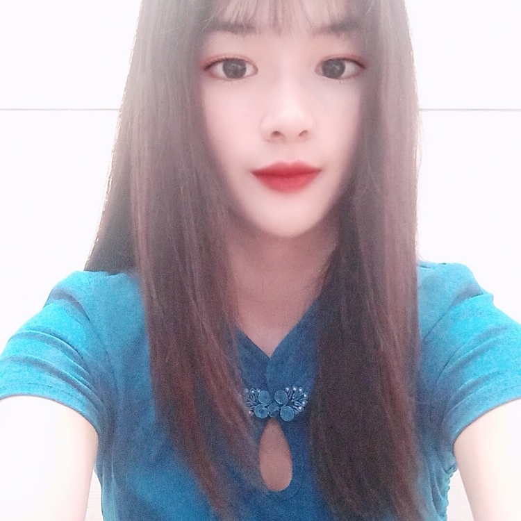 静若清池动如涟漪