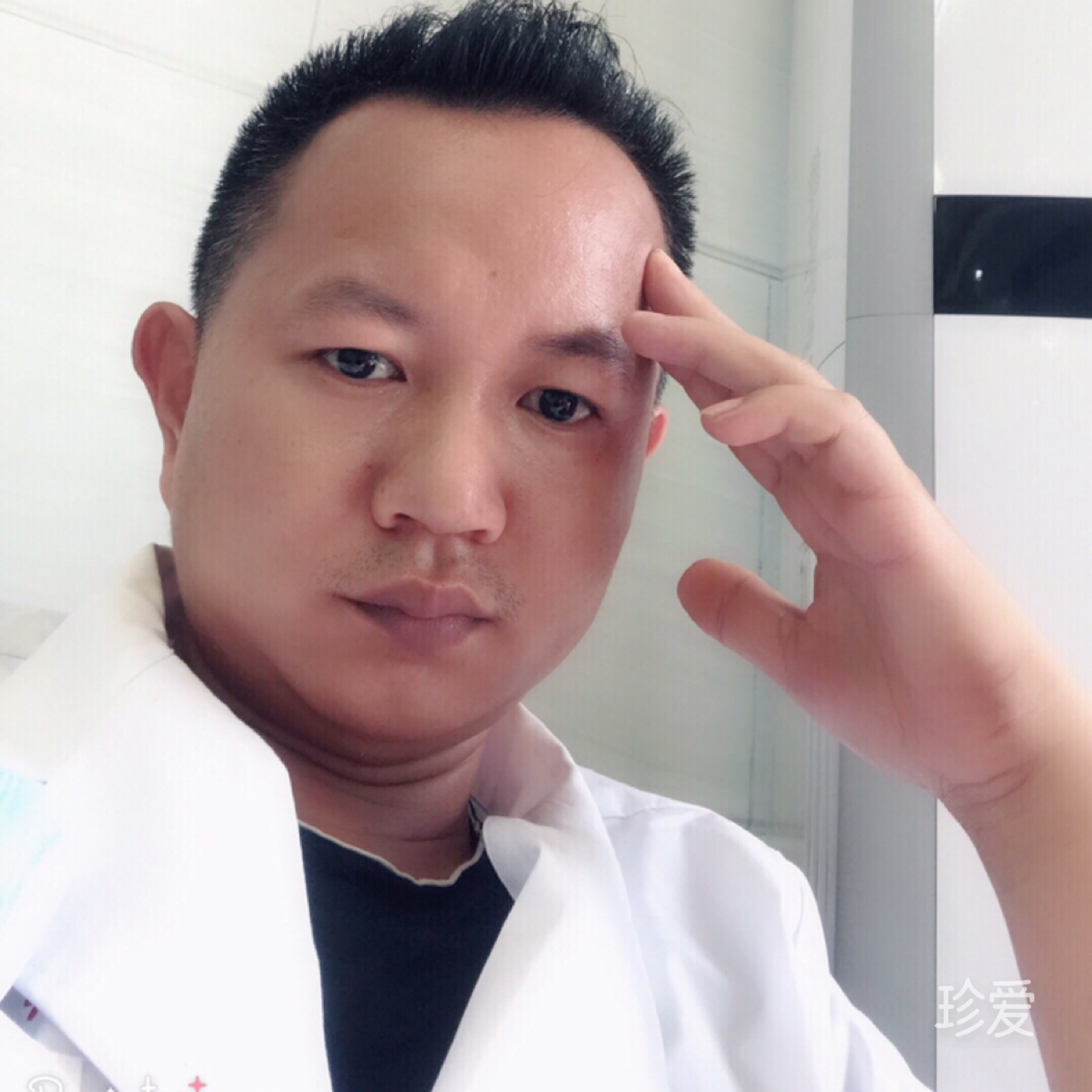 第二個(gè)轉(zhuǎn)折點(diǎn)