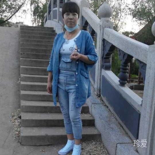 無處安放的生活