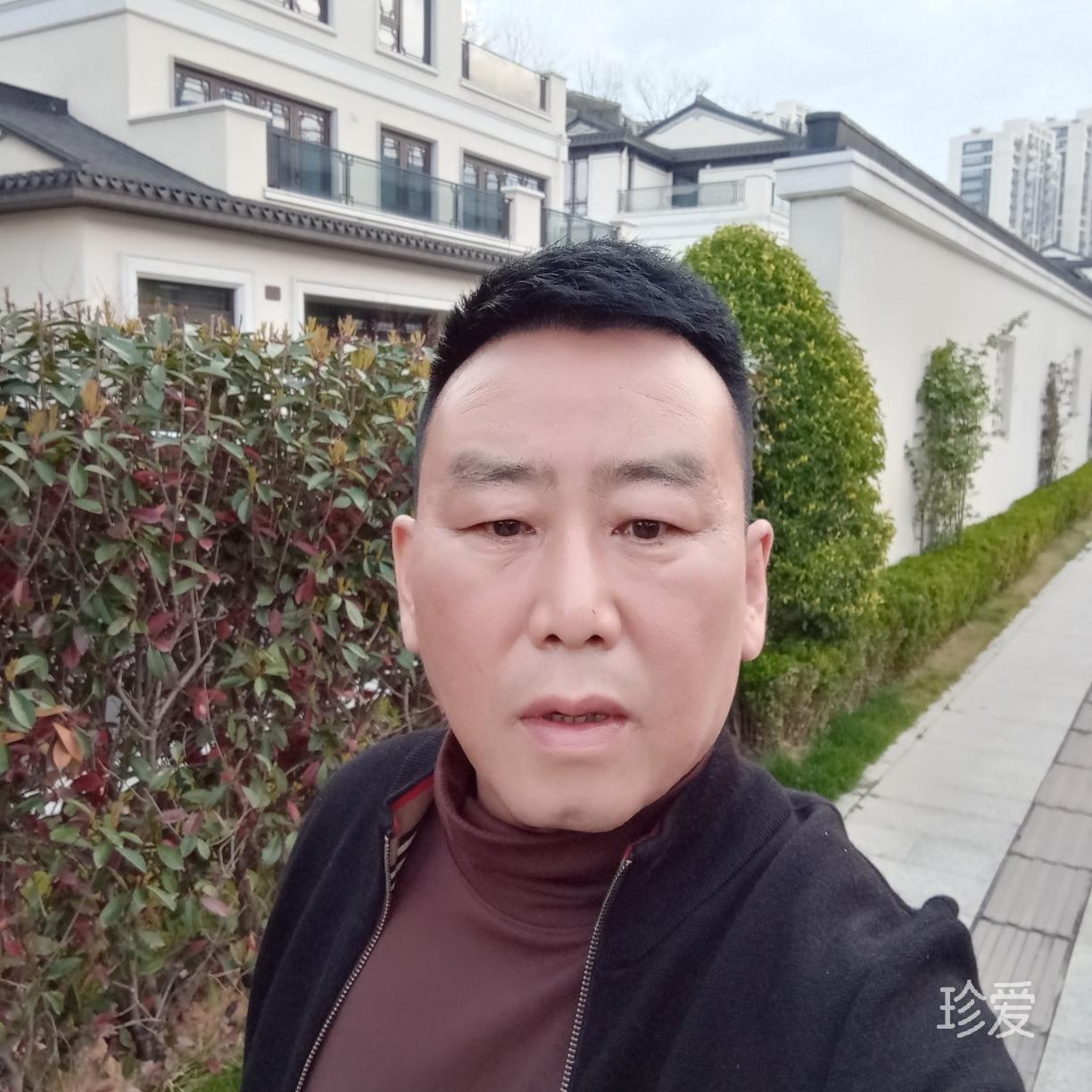 约定