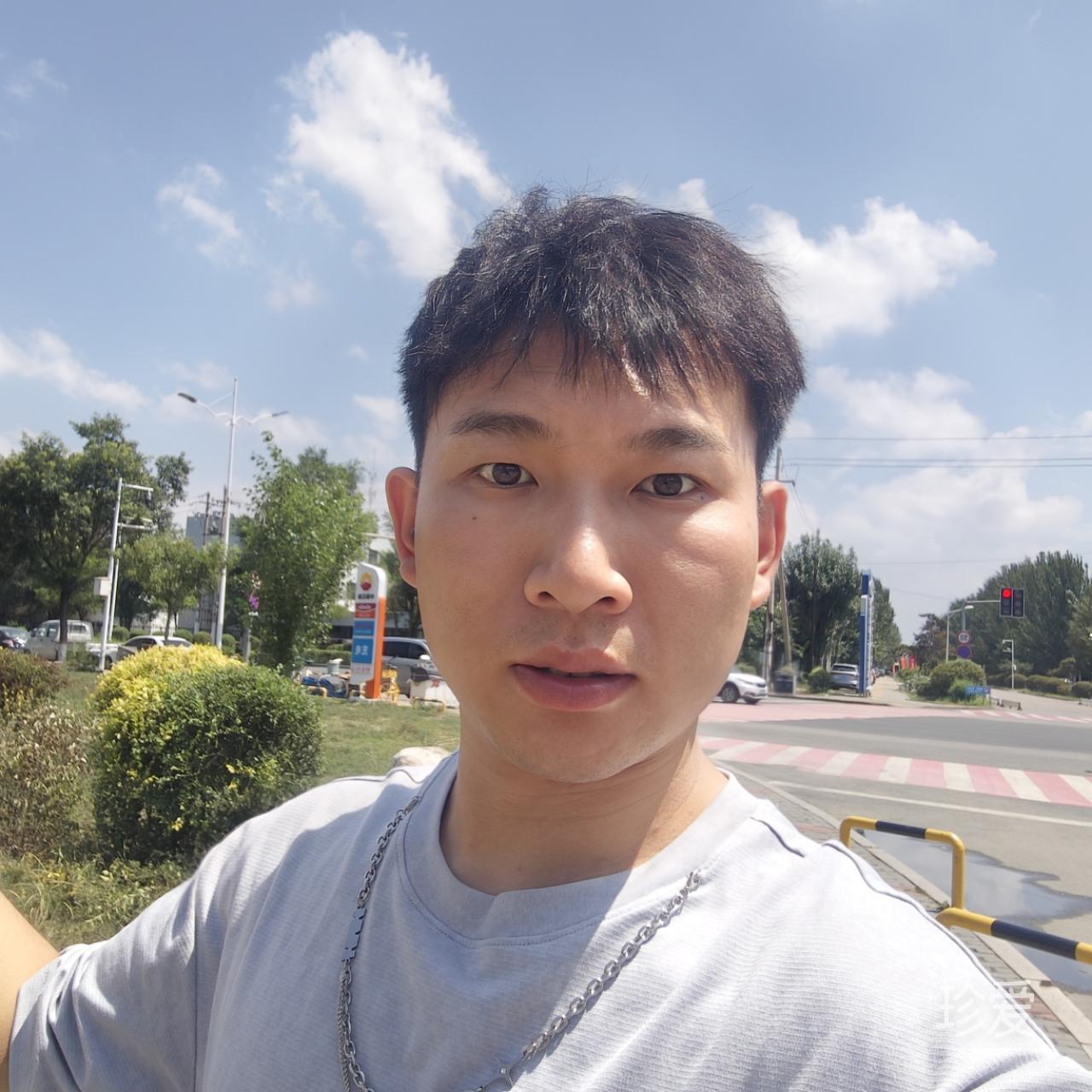 瓶子和鱼
