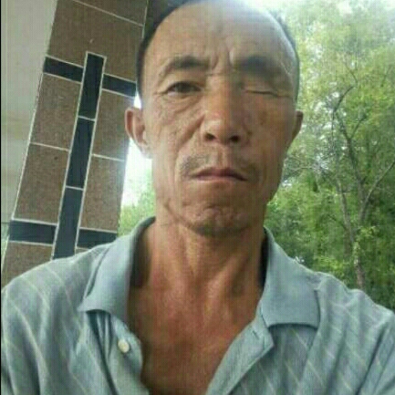 等待另一半出現(xiàn)