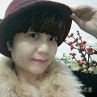 真情無(wú)價(jià)