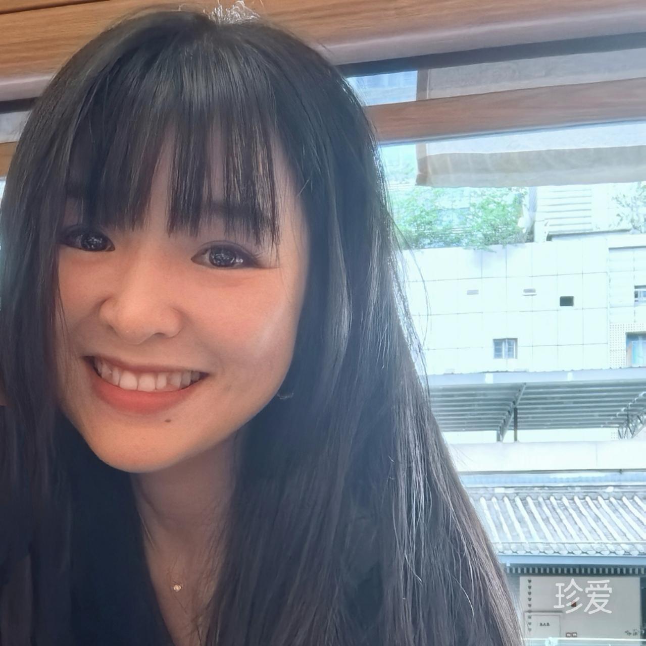 张小胖