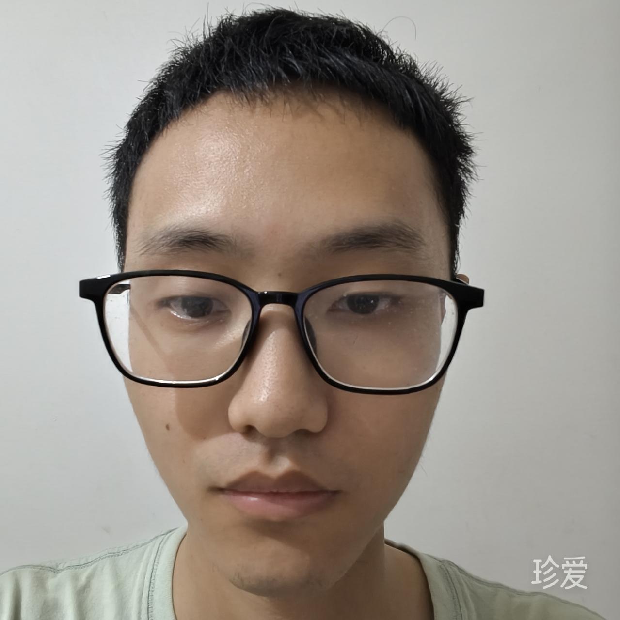 快乐宅