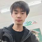 而立