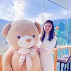 小可愛