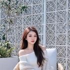 請(qǐng)別說(shuō)廢話噢