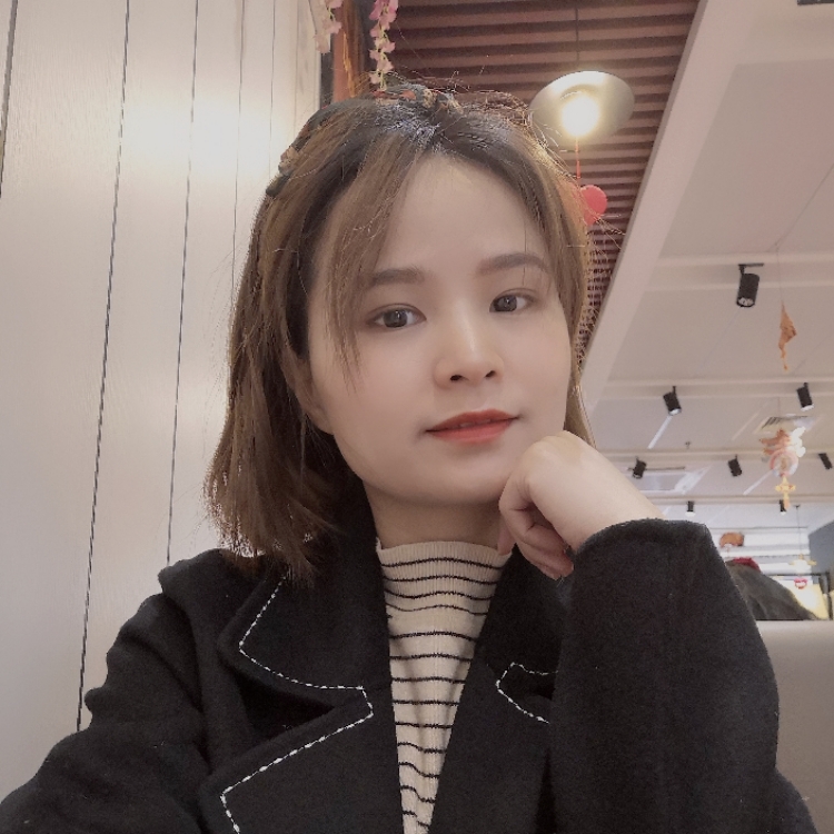 山有木兮木有枝