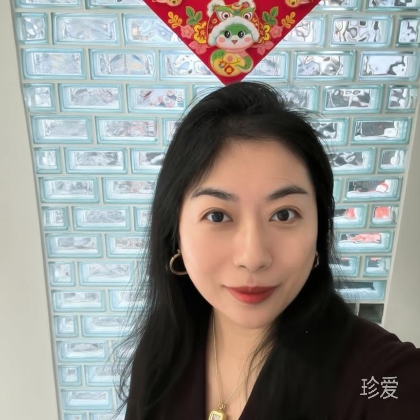和光同尘