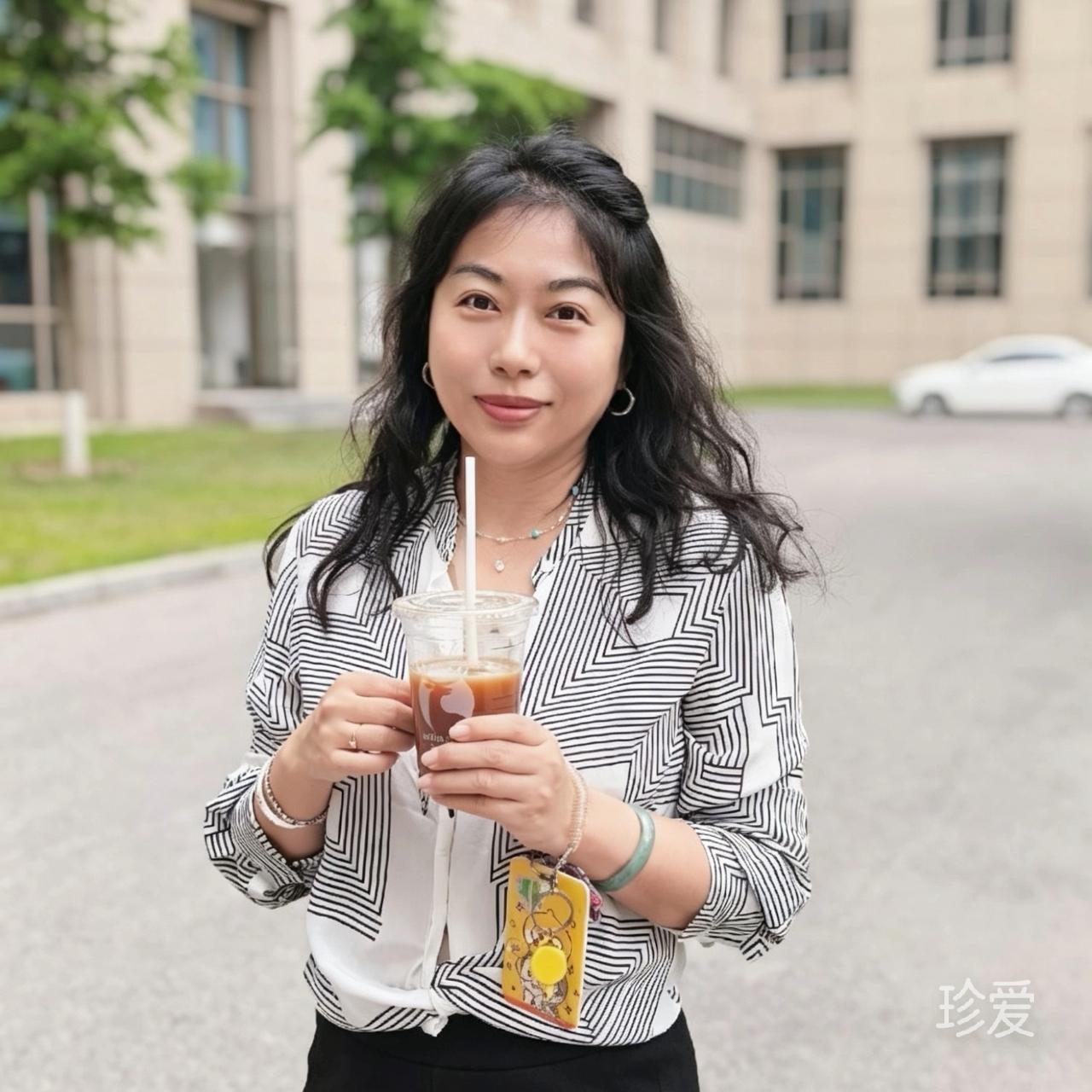 和光同尘