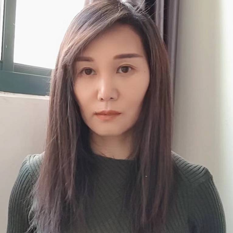 會(huì)員1112821093