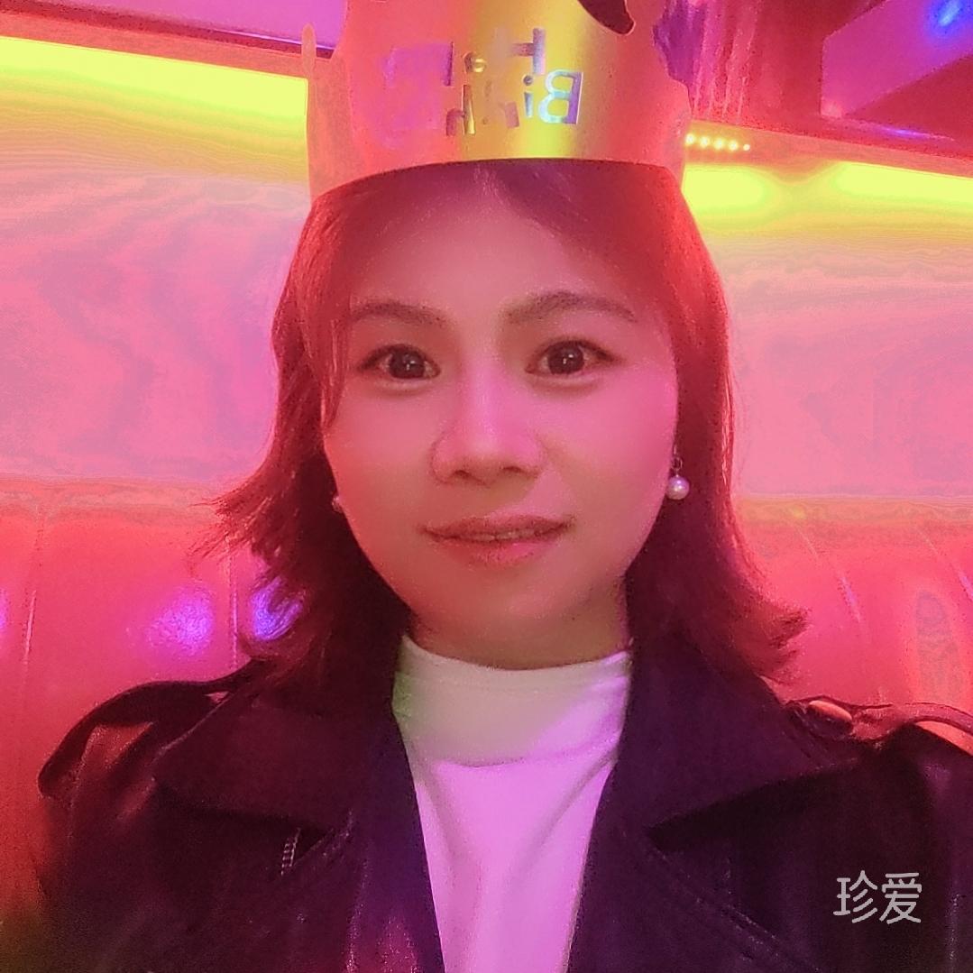 一薪一亿