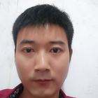 鑫雙玉