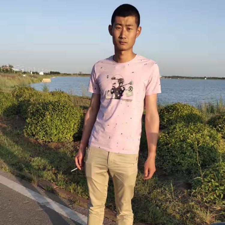 想念不如相見(jiàn)