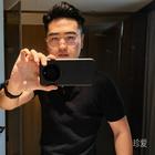 離別開出花