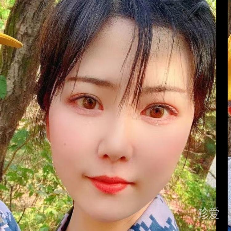 幸福永遠是遲來的