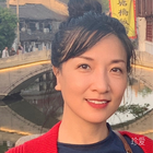 賈嘉