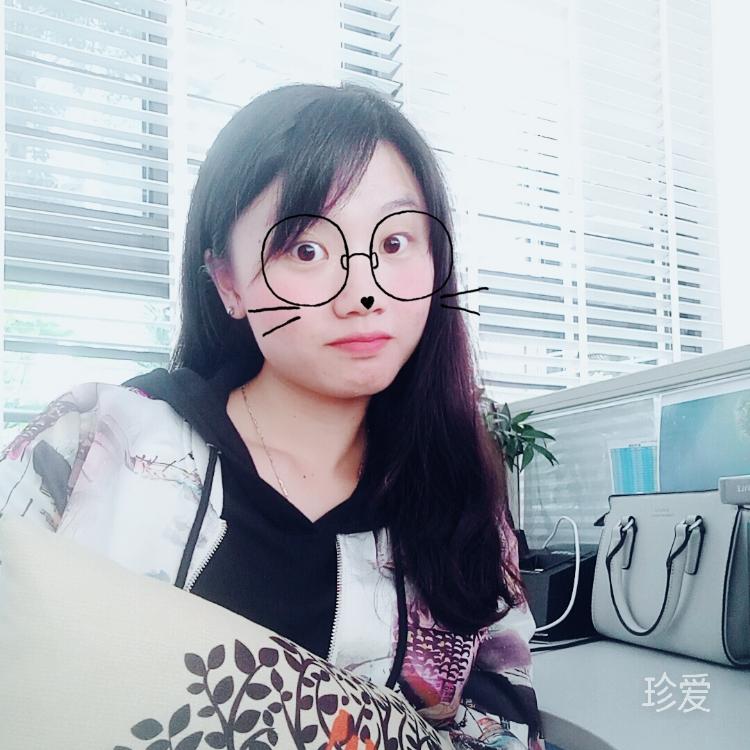 靈動(dòng)的眼神