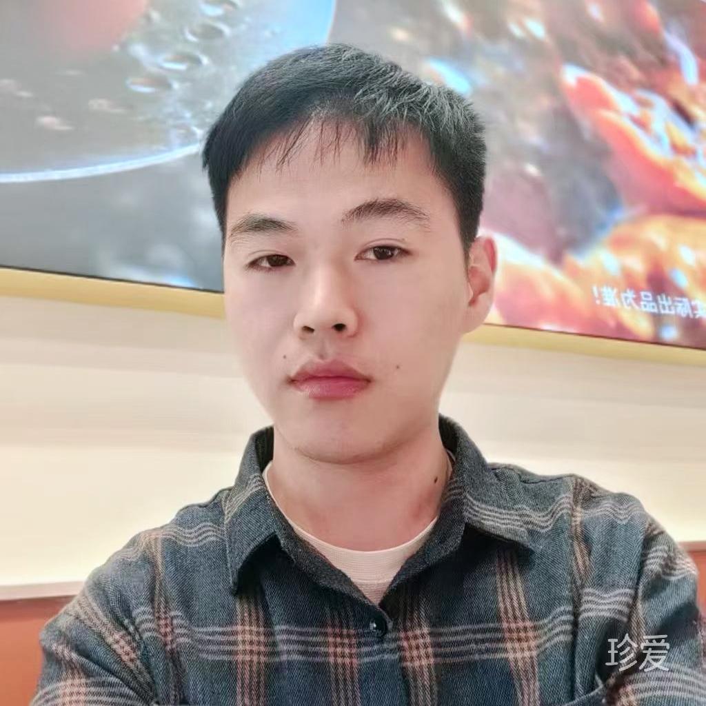 爱在转弯处