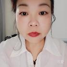 恬靜時(shí)光